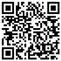 QR Code for bitcoin:bitcoin:dash:XvAs1e3FAjSxmZntcYYWnqGX2pPycVSReT