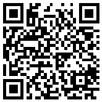QR Code for bitcoin:bitcoin:dash:XvAs2bfhbrvB1mTLQ4xcCP6znD82VqKtPb