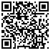 QR Code for bitcoin:bitcoin:dash:XvAsZABPETrtmpt5GPWVFQxs3VzRCEjit1
