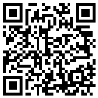 QR Code for bitcoin:bitcoin:dash:XvAswGPY64xAGPd2YRCMuarTKxpSestPUg