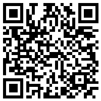 QR Code for bitcoin:bitcoin:dash:XvAt8ineVSMQ9G1fYM1ttvhMu96mEYDHmK