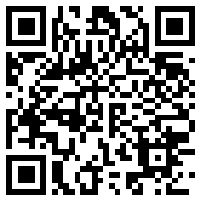 QR Code for bitcoin:bitcoin:dash:XvAtB7haAp9e8BSARFS1Z8XE2bw1pBi9U3