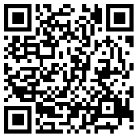 QR Code for bitcoin:bitcoin:dash:XvAtBfhzMg6E387AvAn5cU2JccZKcLYPSZ