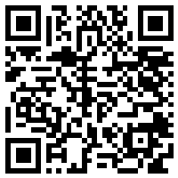 QR Code for bitcoin:bitcoin:dash:XvAtFuQguJ2ctuQYjkcYa2fTQH2bh6RHmv