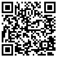 QR Code for bitcoin:bitcoin:dash:XvAwVSDFwmpvmEVWBbmcGuWTkSbycbu8Wi