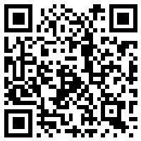 QR Code for bitcoin:bitcoin:dash:XvAwWQWdJ1Qogb52jnHTRwjPffNmCWMSfK