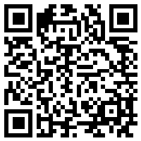 QR Code for bitcoin:bitcoin:dash:XvAwc4u9XgW97rAN3PP8wMH53cSthFQWbE