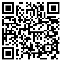 QR Code for bitcoin:bitcoin:dash:XvAxMsFotMXWktxwo3kadEqwuFvTfP5PfH