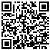 QR Code for bitcoin:bitcoin:dash:XvAxNtWa1Tb6L1VFfWBnQ9qEE52Wv1FNVR