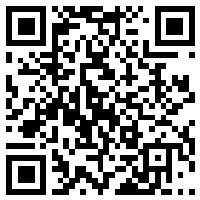 QR Code for bitcoin:bitcoin:dash:XvAxRHvxm6T87oQN9KAnRSWMuoQTe2AC15