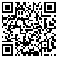 QR Code for bitcoin:bitcoin:dash:XvAyvgfFDse7vPDFJJRq2tG4mUCGZb9D3J