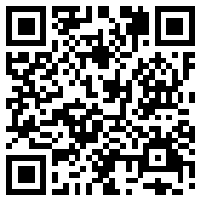 QR Code for bitcoin:bitcoin:dash:XvAyximMuCBTY7HvmPDw1aBFXfr41coiXU