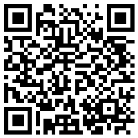 QR Code for bitcoin:bitcoin:dash:XvAz2T3v3vCd5oddLf58VkkJ99DyPf2BBd