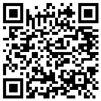 QR Code for bitcoin:bitcoin:dash:XvAzkVzbLFBw5yK4BeA8cAMoS3Mdtwv7sK