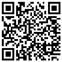 QR Code for bitcoin:bitcoin:dash:XvB1RVPnnCn41VVow58BzjTYcfvk6DRmrg
