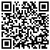 QR Code for bitcoin:bitcoin:dash:XvB2Fof7AkM6gDtXx65Ju675smyZaASxKv
