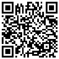 QR Code for bitcoin:bitcoin:dash:XvB2KRfDDFmog98NFuV6DeiPxdevbjHxHw