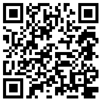 QR Code for bitcoin:bitcoin:dash:XvB2WT63DbpQmStXEBu1fewBQzKTv4a8Es