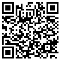 QR Code for bitcoin:bitcoin:dash:XvB3QvoNATHf2pVnCJ7i5NTdTASfVh5MLq