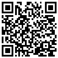QR Code for bitcoin:bitcoin:dash:XvB3Y2Y3Fy9QVNEUm32SWjdXRSSWQ1jXAR