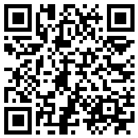 QR Code for bitcoin:bitcoin:dash:XvB3epKFGz2pzrefYF1t3yunJZwpBoSxTu