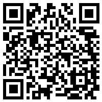 QR Code for bitcoin:bitcoin:dash:XvB4CLg1FMwsWPANcxFgZBtTbEx62MygpC