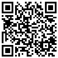QR Code for bitcoin:bitcoin:dash:XvB4zSPAz64a8URCSRay8HC9FJ6aTVaLoF