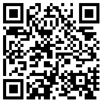QR Code for bitcoin:bitcoin:dash:XvB5gSYDc7rTJKmUGpg8oVgz4cFfPBabTA