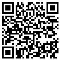 QR Code for bitcoin:bitcoin:dash:XvB6oCnaCnPCorqMjBMHERC2iPLGdGdYcb