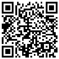QR Code for bitcoin:bitcoin:dash:XvB7aEpKknMFaN8CSJVjLFNHBg3BusBA3y