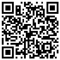 QR Code for bitcoin:bitcoin:dash:XvB86EzVA8anTwVP5JCZS2F96FPFEePjSr
