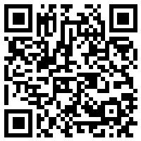 QR Code for bitcoin:bitcoin:dash:XvB8YA5rUTuJVyaAaEQRE326eEE2a1VtAV