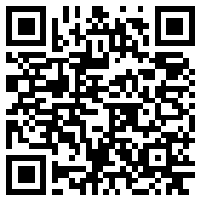 QR Code for bitcoin:bitcoin:dash:XvB8eZ3GCsJfY3eNB9Jvd2LkjUQhvswwoH