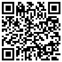 QR Code for bitcoin:bitcoin:dash:XvBAXMdwVQKYWbrZrMUGezA53RTKZadWGf