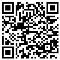 QR Code for bitcoin:bitcoin:dash:XvBAiJHU9jspk1Foojf6FbBdoLE9r2cRFm