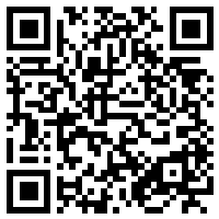 QR Code for bitcoin:bitcoin:dash:XvBAirGvVzfBFDGkovdTe2oD7xGCZfE33M