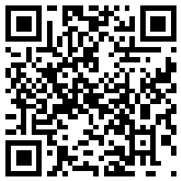 QR Code for bitcoin:bitcoin:dash:XvBBoZtxCVbsvthgQDvSWho93AVsgcYhPy