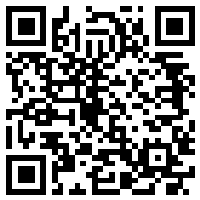 QR Code for bitcoin:bitcoin:dash:XvBC3aTY1H8LEWDufrBuaCvrzz1mGhmrSf