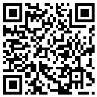 QR Code for bitcoin:bitcoin:dash:XvBCB57du7hJHKqRVBfcDUf8k9A8BSPJMR
