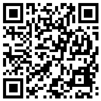 QR Code for bitcoin:bitcoin:dash:XvBCC8PRD9skKDX3GhpNTgsuvsERfF3GbG