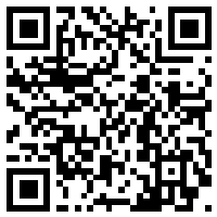 QR Code for bitcoin:bitcoin:dash:XvBCPyVG2cUfzU66HXBogNFpFrvZrwmtkT