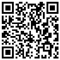 QR Code for bitcoin:bitcoin:dash:XvBDHTzwJnSHpDDBWcmcKrFTAhzjVSWD1Y