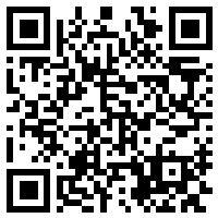QR Code for bitcoin:bitcoin:dash:XvBDNoqsJTr2o29EkYV78Pgasm1YAzsEV8