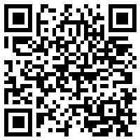 QR Code for bitcoin:bitcoin:dash:XvBEJhhFFgATK4MDF7tMFL2Httq3ToUaHj