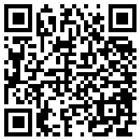 QR Code for bitcoin:bitcoin:dash:XvBERdWU47WwVEPRbGWMhiNjpVRx3wyHWw
