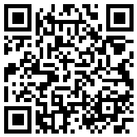 QR Code for bitcoin:bitcoin:dash:XvBEdikoLroX8ZPvuuc42XNQnYfsU78iFT