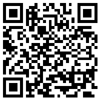 QR Code for bitcoin:bitcoin:dash:XvBEsa6xrtZNNNZUUGFuhVdPBAd9hxnNFg