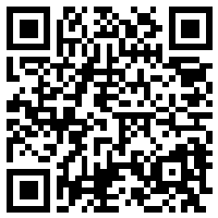 QR Code for bitcoin:bitcoin:dash:XvBGux7vSey9qdMJGrNFfvSm8WacD2Vvrh