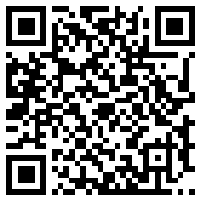QR Code for bitcoin:bitcoin:dash:XvBL1ZD2aaa9cWpE2eNxR7LT9sEr3TJH8Z
