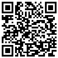 QR Code for bitcoin:bitcoin:dash:XvBL4EdwQCspUspVpadUocFN3NMoi6rzLF